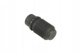 319628-0-wkret-dociskowy-imbusowy-m16-x-15