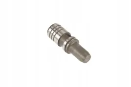 633683-1-regulator-cisnienia-cylindrow