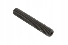 212457-0-kolek-wkrecany-cylinderka-hamulca