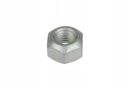216412-0-nakretka-m12-x-175-klasa-10