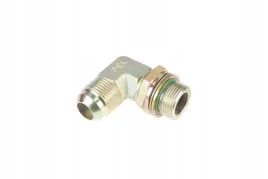 7700060266-kolanko-metalowe-14-x-m22-x-15-typ-h