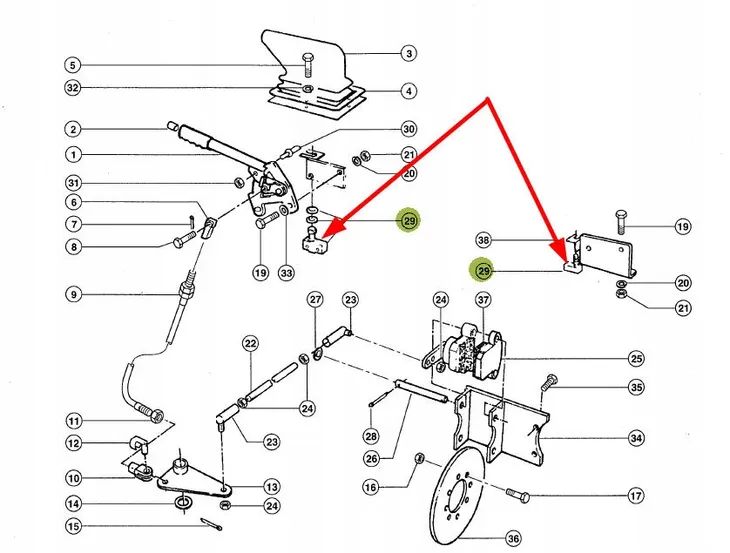 322941-0-wlacznik-producent-czesci-claas