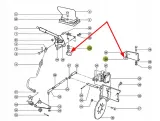 322941-0-wlacznik-producent-czesci-claas