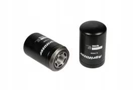 76699-filtr-oleju-hydrauliki-sparex