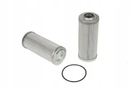 76477-filtr-oleju-hydrauliki-sparex