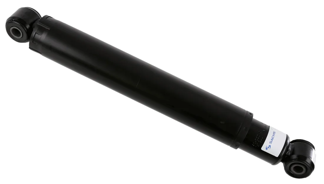 amortyzator-przod-sachs-131-944-stan-nowy