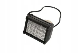 28770-lampa-robocza-led-7200-lumenow