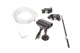 109846-kamera-nadzoru-farmcam