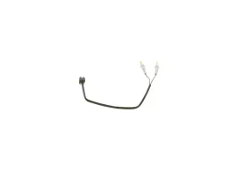 bosch-1-987-474-519-styk-ostrzegawczy-zuzycie-okladzin-hamulcowych