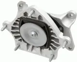 lemforder-38874-01