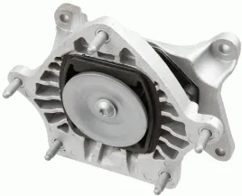 lemforder-38874-01