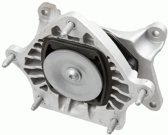 lemforder-38874-01-stan-nowy