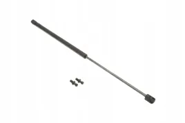 54543-silownik-gazowy-agristrut-l587-p150n