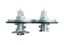 mahle-tx-141-83-termostat-plyn-chlodzacy