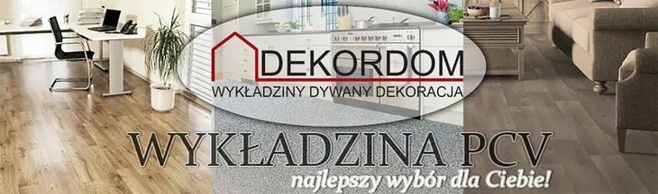 wykladzina-pcv-domowa-evolution-play-5-4m-przeznaczenie-wykladzina-domowa