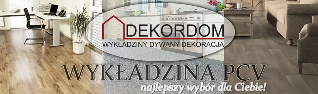 wykladzina-pcv-domowa-evolution-play-5-4m