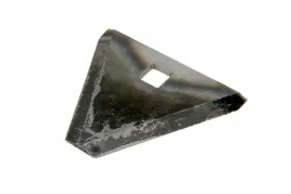 kd1520046-noz-sieczkarni