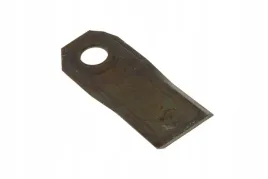 vnb087509301-noz-105-mm