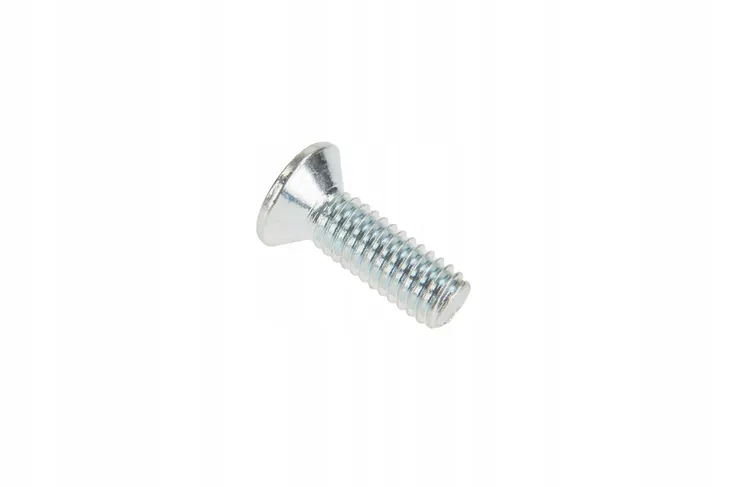 kb8850a11-sruba-m4-x-12-marka-kverneland