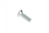 kb8850a11-sruba-m4-x-12-marka-kverneland