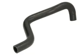 thermotec-dn057tt-przewod-ogrzewania