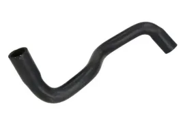 thermotec-dwx244tt-przewod-elastyczny-chlodnicy