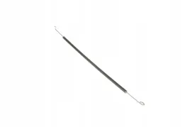 h716810130140-przewod-sterowania-nawiewem