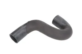 thermotec-dwx190tt-przewod-elastyczny-chlodnicy