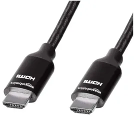 kabel-hdmi-4k-102-gb-s-w-oplocie-3m-czarny