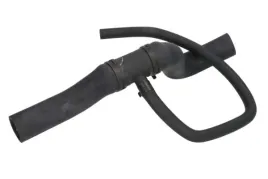 thermotec-dww332tt-przewod-elastyczny-chlodnicy