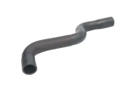 thermotec-dwr191tt-przewod-elastyczny-chlodnicy
