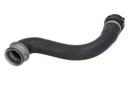 thermotec-dwm140tt-przewod-elastyczny-chlodnicy