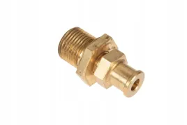 v836664377-zawor-hydrauliczny