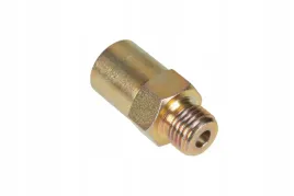 v836330959-zawor-hydrauliczny