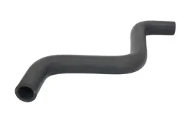 thermotec-dwf307tt-przewod-elastyczny-chlodnicy