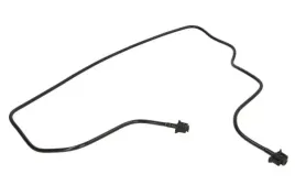 przewod-ukladu-chlodzenia-thermotec-dwg094tt