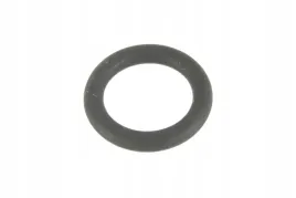 v30414910-uszczelniacz-oring-r1082-x-178