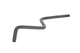 thermotec-dwf187tt-przewod-elastyczny-chlodnicy