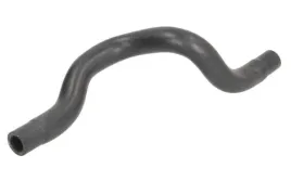 thermotec-przewod-nagrzewnicy-dn0541tt