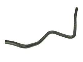 thermotec-przewod-chlodzenia-dnf003tt