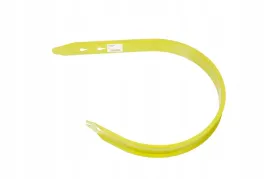 808088-1-oslona-palcy-podbieracza