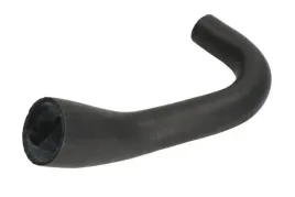 thermotec-dcx071tt-przewod-elastyczny-chlodnicy