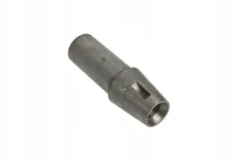 827695-0-walek-stozkowy-d25-x-71
