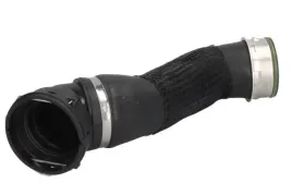 thermotec-dcb043tt-przewod-powietrza-doladowujacego