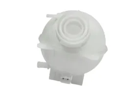 thermotec-dbw012tt-zbiorniczek-wyrownawczy-plyn-chlodzacy