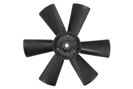thermotec-d9m015tt-kolo-wentylatora-chlodzenie-silnika