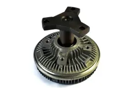 thermotec-d5iv001tt-sprzeglo-wentylator-chlodzenia