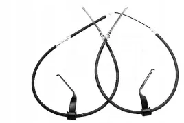 febi-bilstein-linka-hamulca-recznego-ford-transit-91-00
