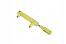 816946-0-silownik-hydrauliczny-32-x-20-x-65