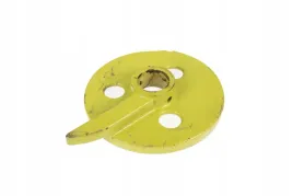 816687-4-tarcza-sprzegla-walka-nozy